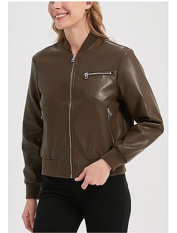 Blouson Kebello