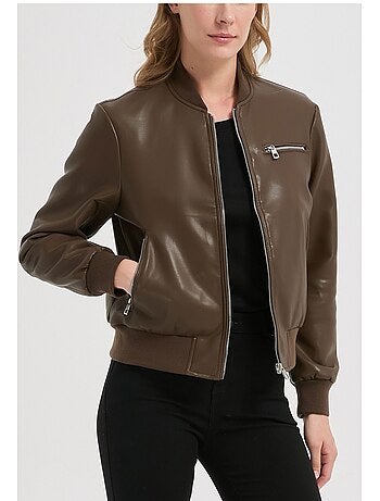 Blouson Kebello