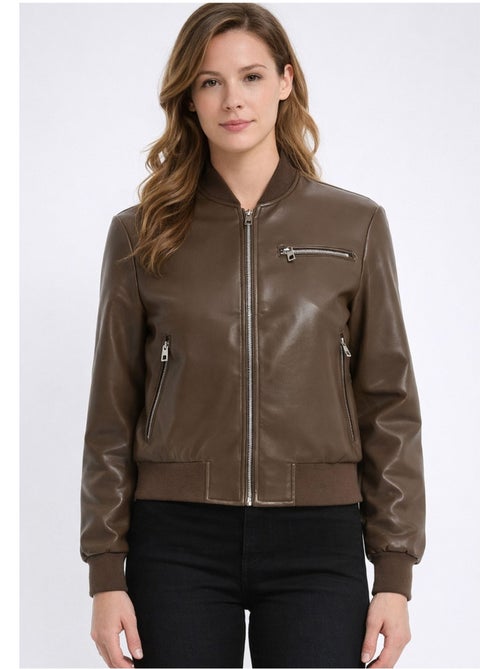 Blouson Kebello - Kiabi