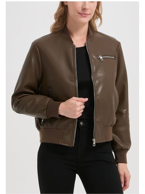 Blouson Kebello - Kiabi