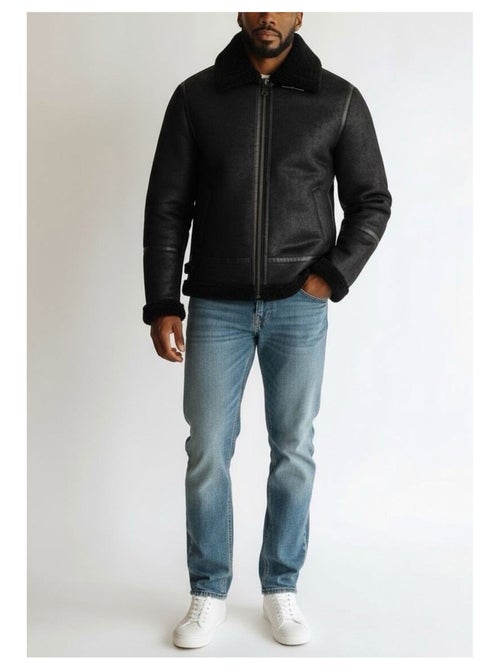 Blouson Kebello - Kiabi