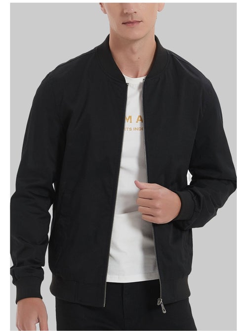Blouson  Kebello - Kiabi