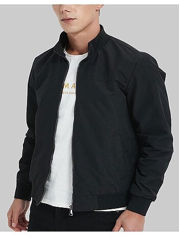 Blouson Kebello