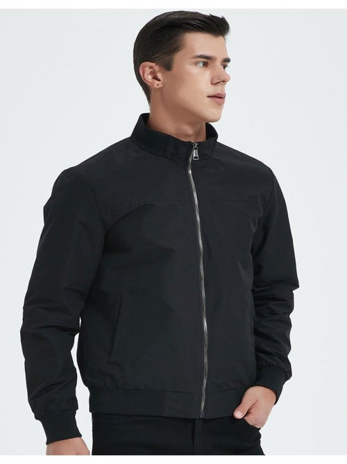 Blouson  Kebello - Kiabi