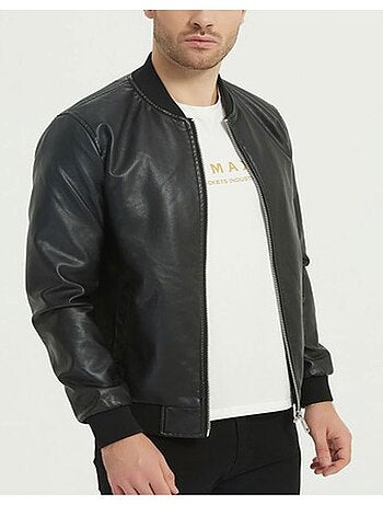 Blouson Kebello