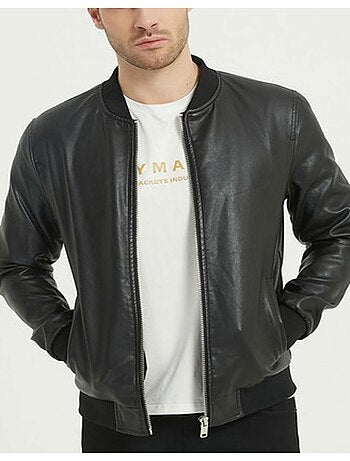 Blouson Kebello