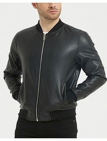 Blouson Kebello