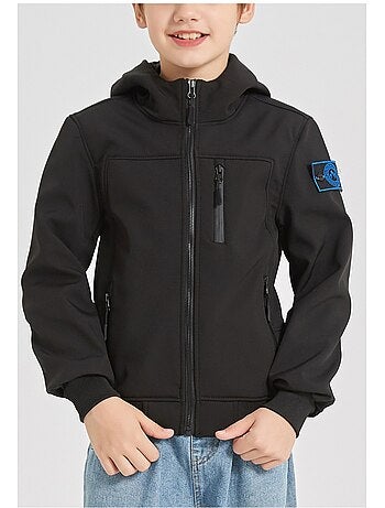 Blouson Kebello