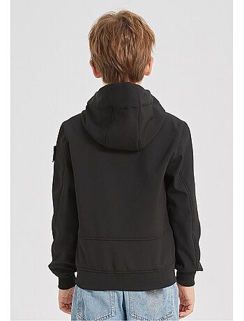 Blouson Kebello
