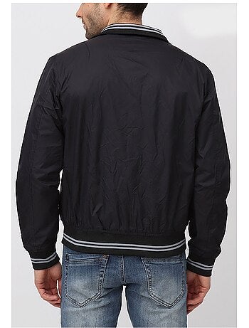 Blouson Kebello