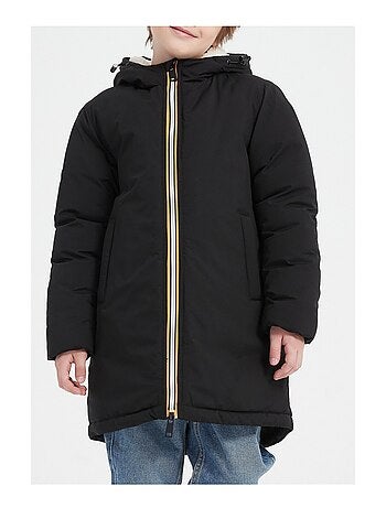 Blouson Kebello