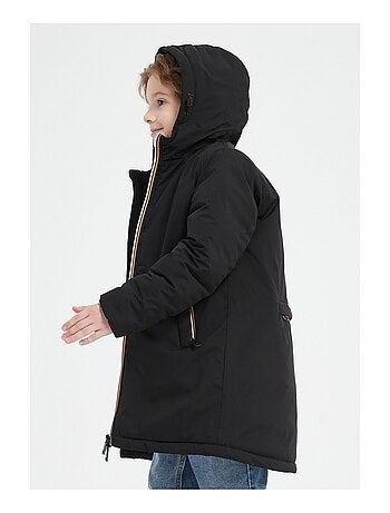 Blouson Kebello