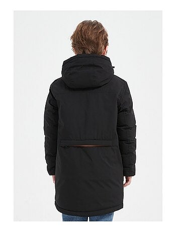 Blouson Kebello