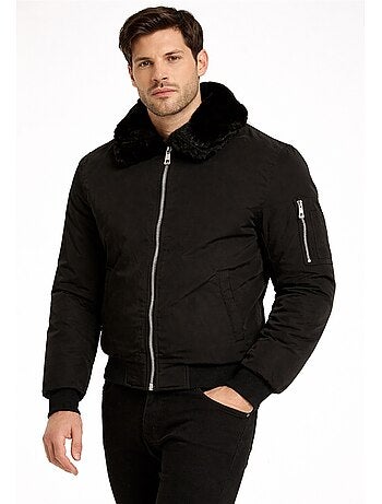 Blouson Kebello