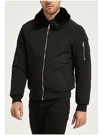 Blouson Kebello