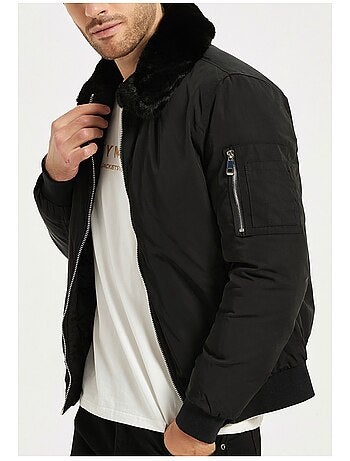 Blouson Kebello