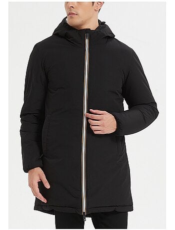 BLOUSON Kebello