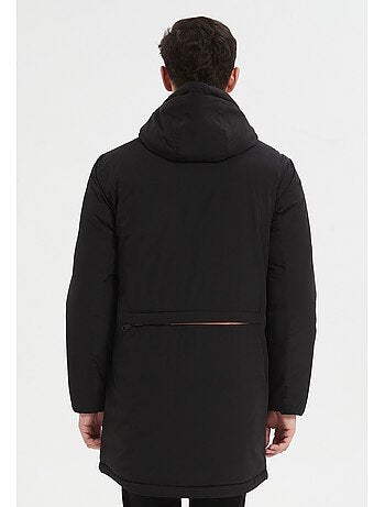 BLOUSON Kebello