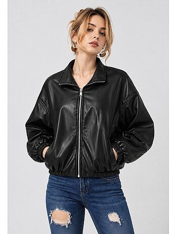 Blouson kebello