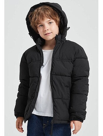 Blouson Kebello
