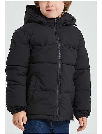 Blouson Kebello
