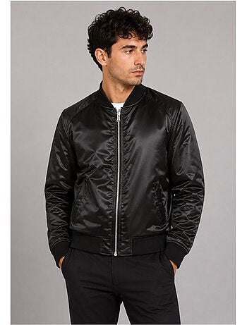 Blouson Kebello