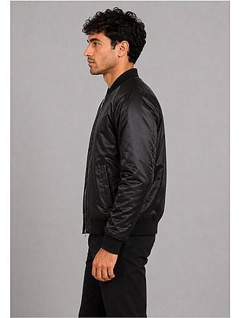 Blouson Kebello