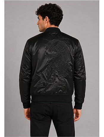 Blouson Kebello