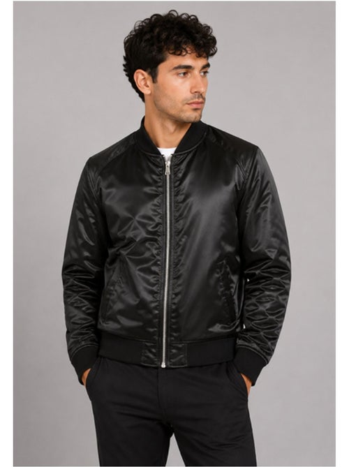 Blouson Kebello - Kiabi Blouson Kebello - Kiabi