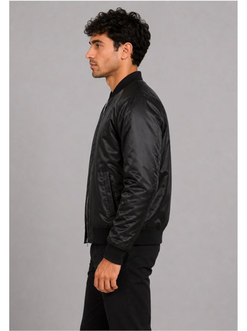 Blouson Kebello - Kiabi Blouson Kebello - Kiabi