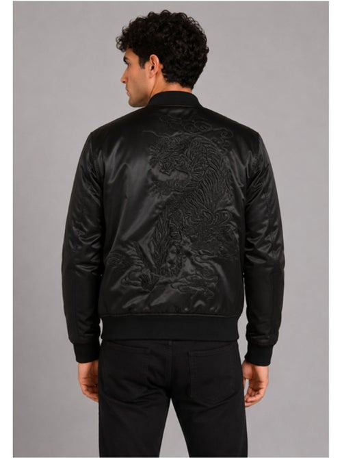 Blouson Kebello - Kiabi Blouson Kebello - Kiabi