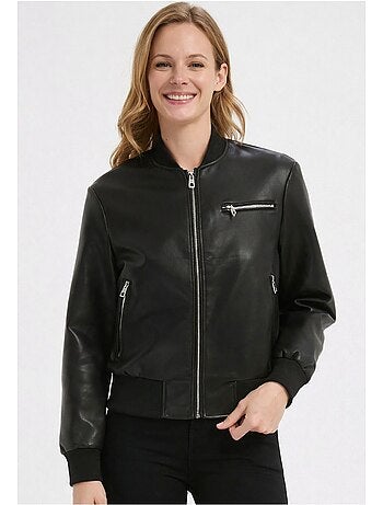 Blouson Kebello