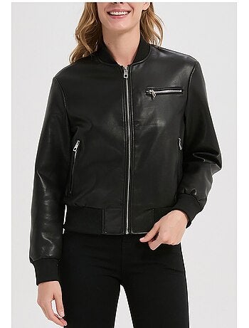 Blouson Kebello