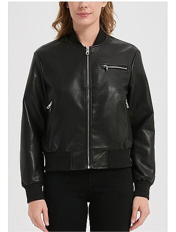 Blouson Kebello