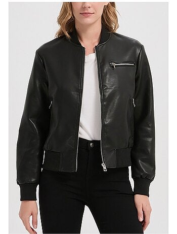 Blouson Kebello