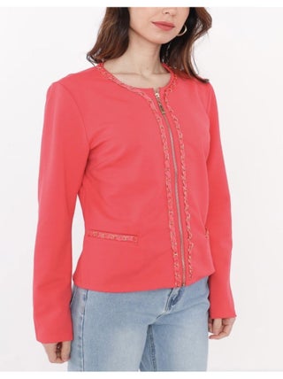 Blouson Kebello