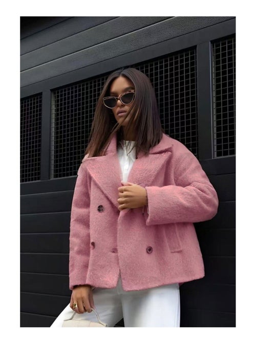 Blouson Kebello - Kiabi