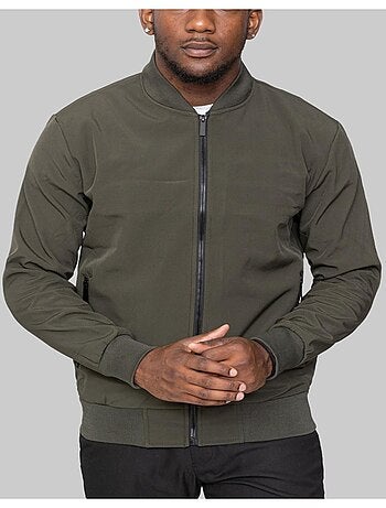 Blouson Kebello