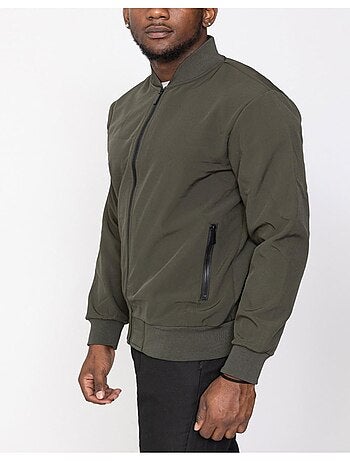 Blouson Kebello