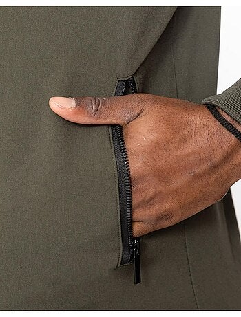 Blouson Kebello