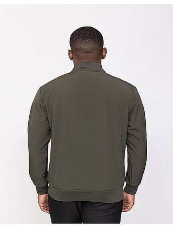 Blouson Kebello