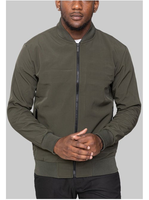 Blouson Kebello - Kiabi