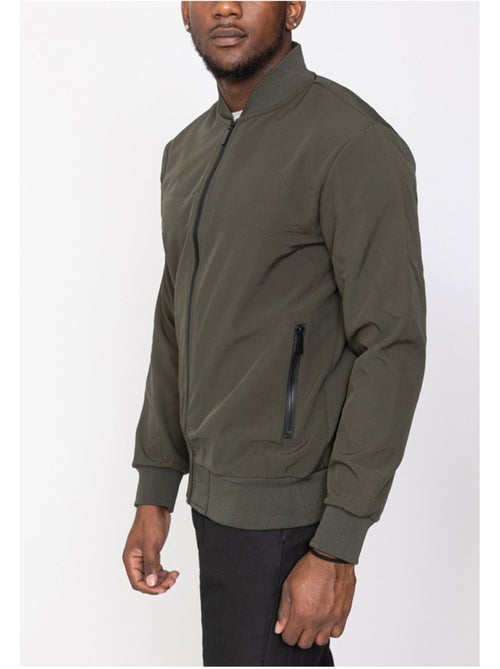 Blouson Kebello - Kiabi