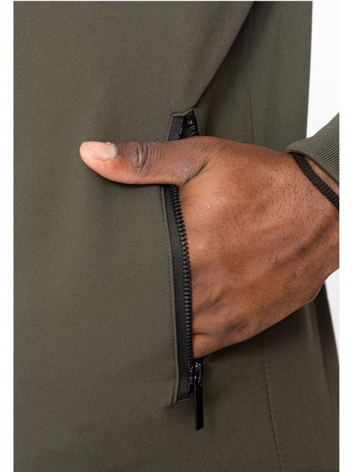 Blouson Kebello - Kiabi