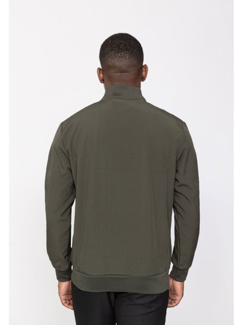 Blouson Kebello - Kiabi