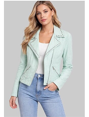 Blouson Kebello