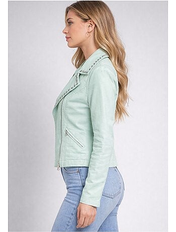 Blouson Kebello