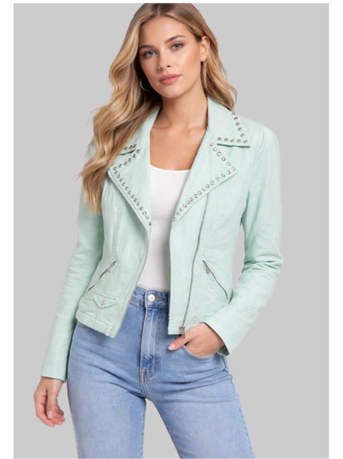 Blouson Kebello - Kiabi