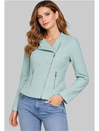 Blouson Kebello