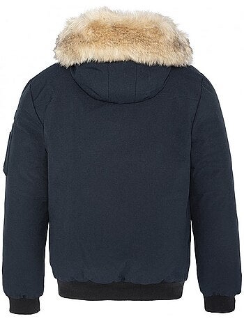 Blouson keyburn - schott